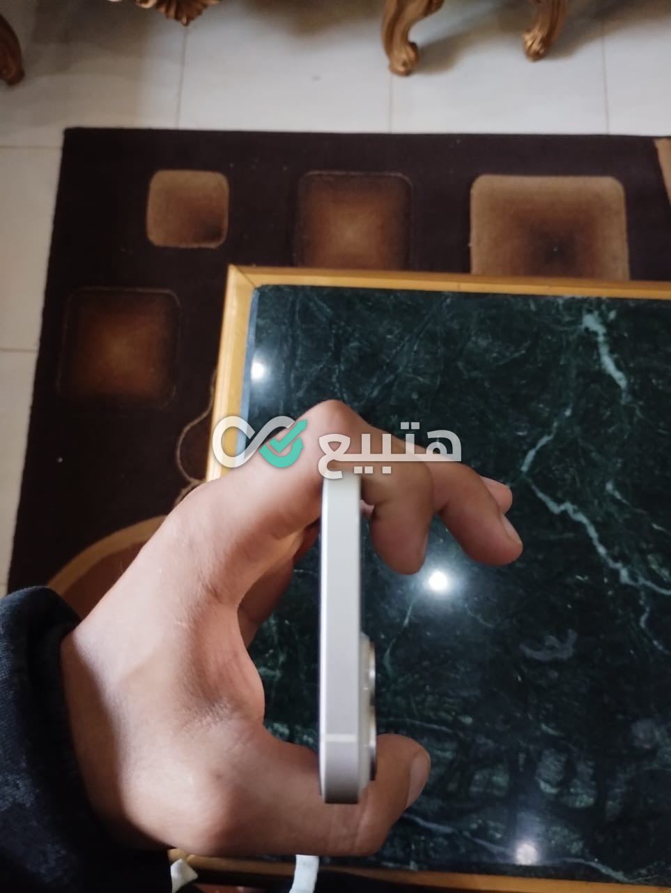 iPhone 14 — 4