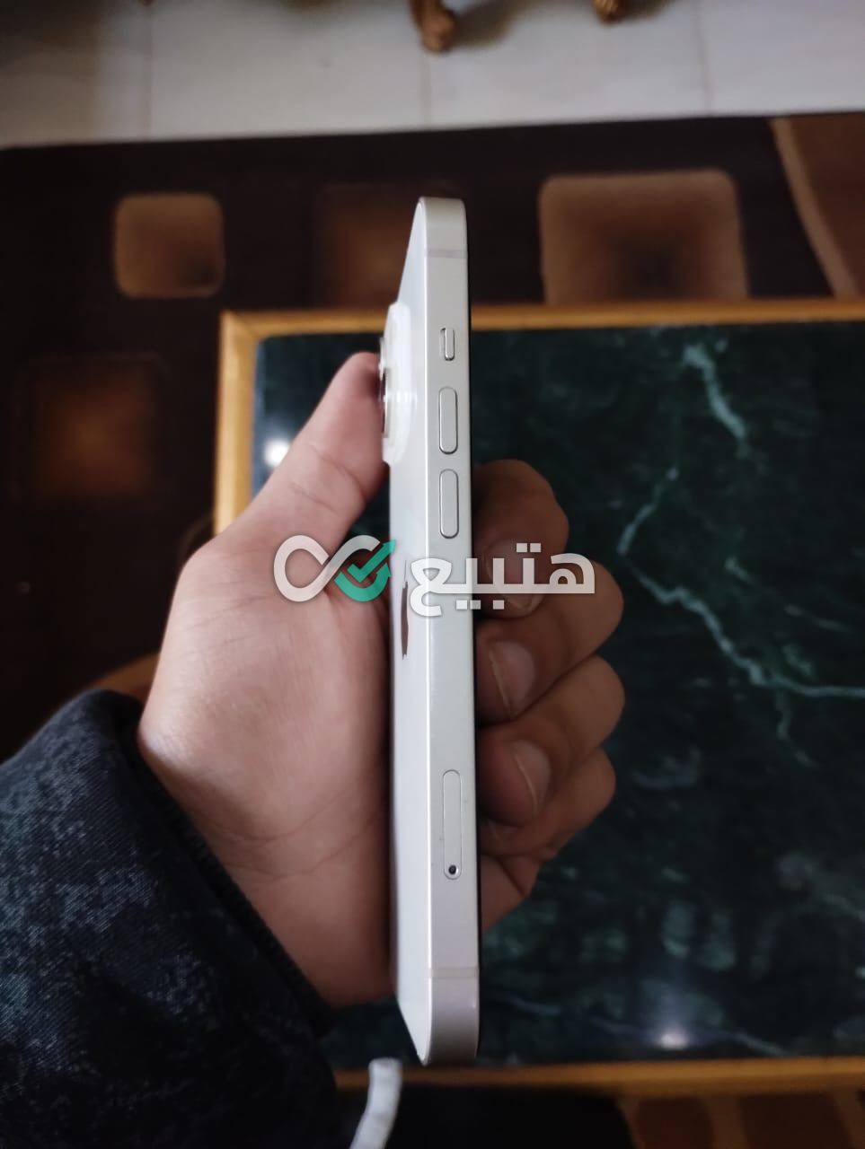 iPhone 14 — 3