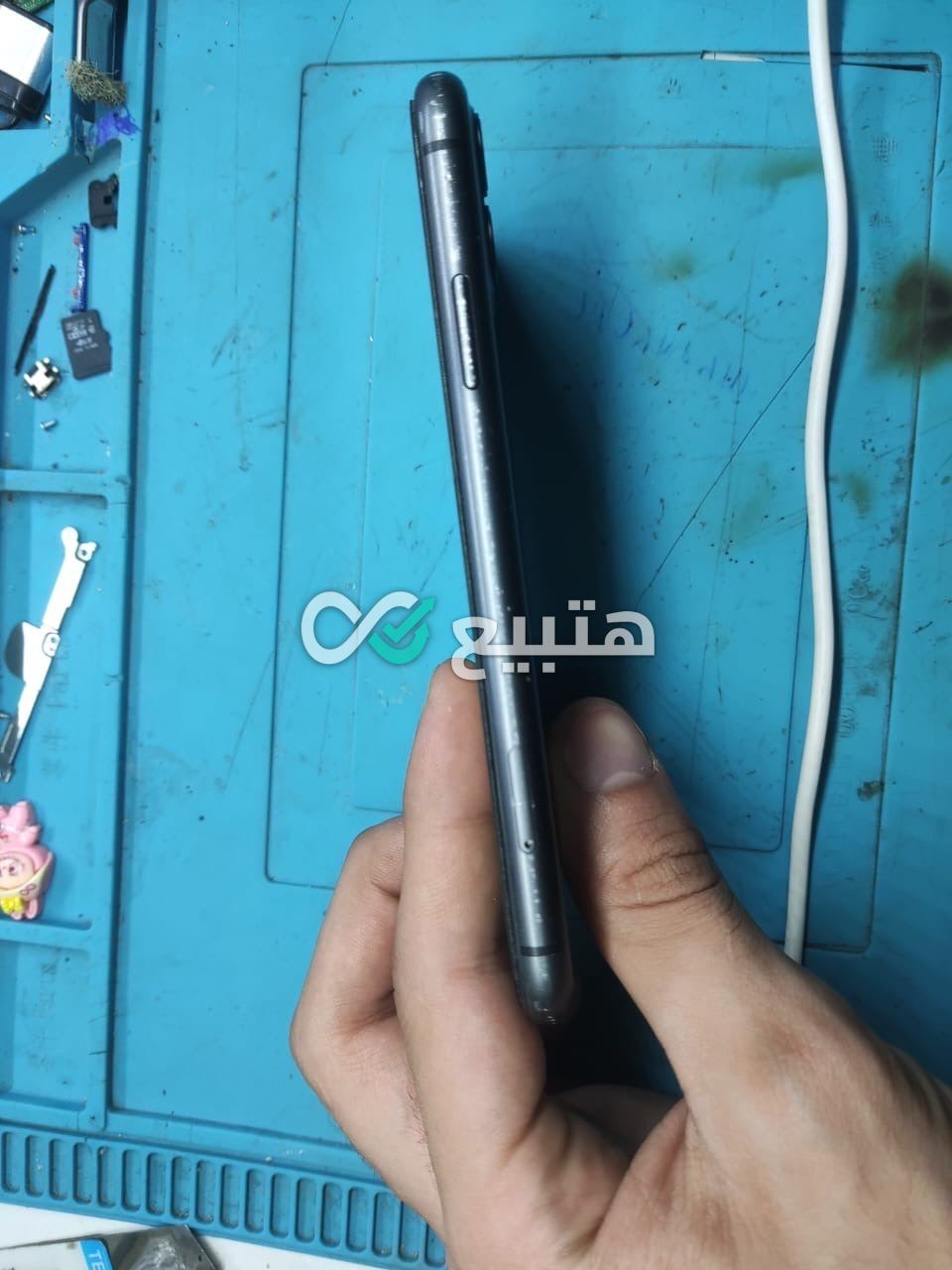 iPhone 11 — 3