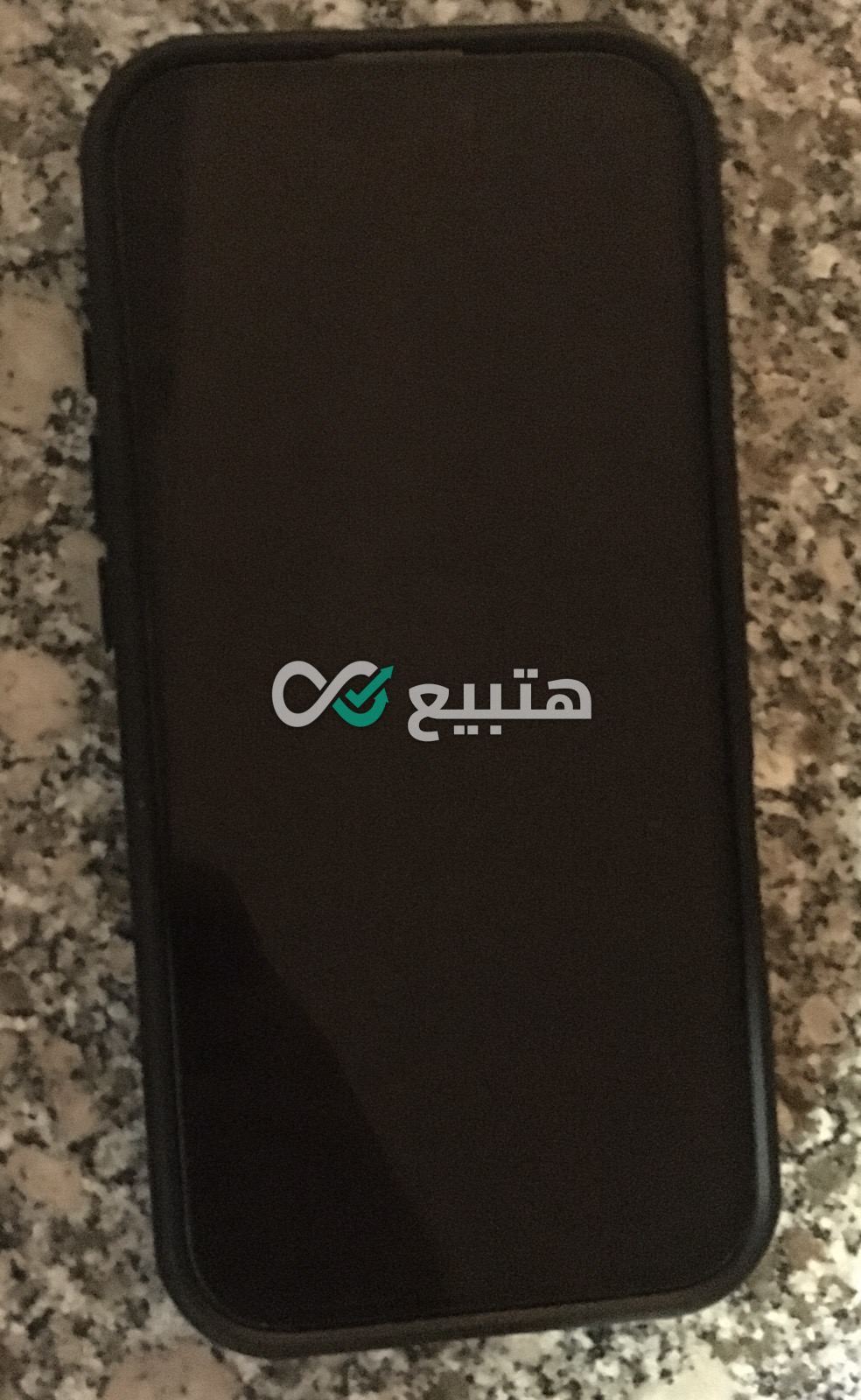iPhone 17 — 2