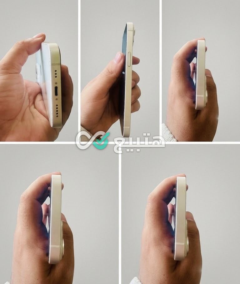 iPhone 14 — 3