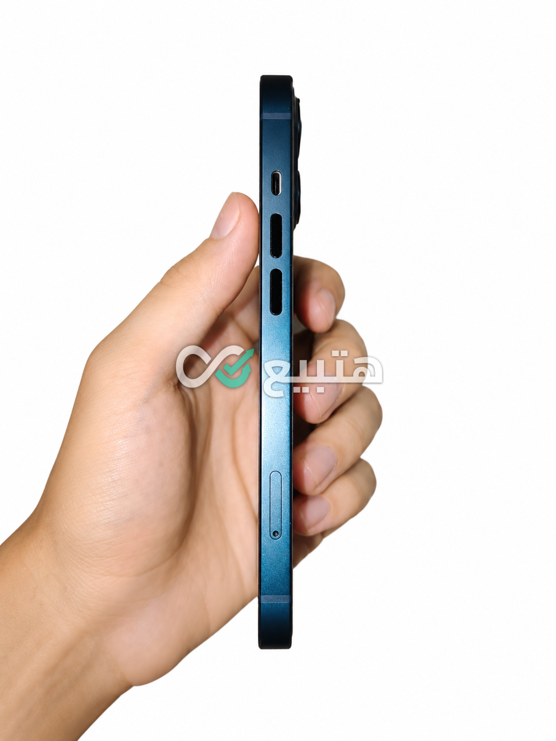 iPhone 13 — 3