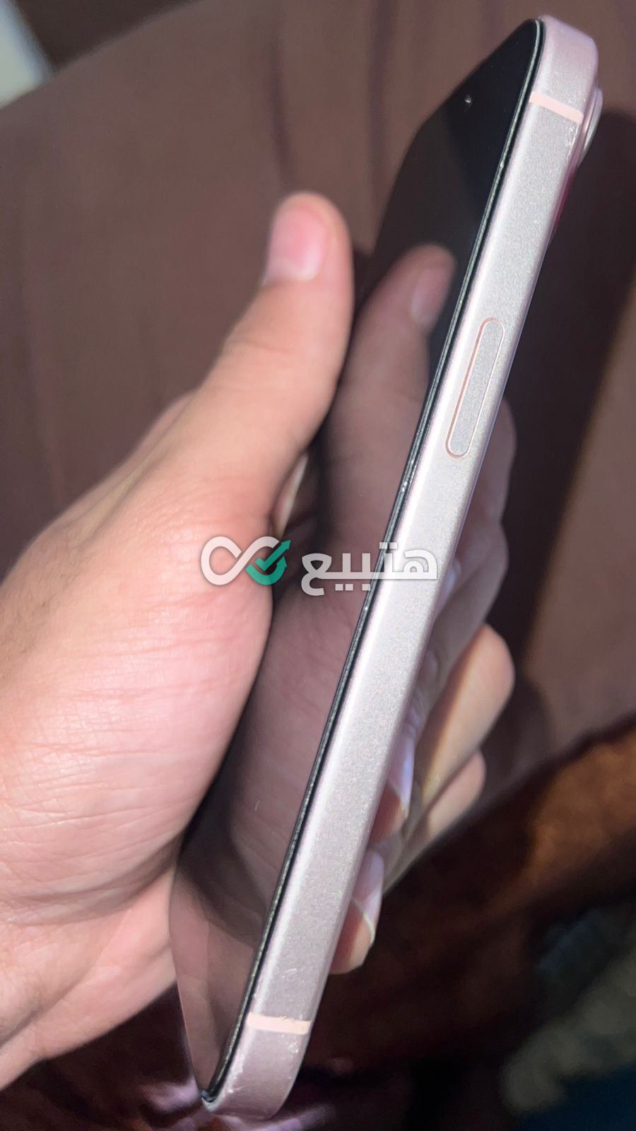 iPhone 15 — 3