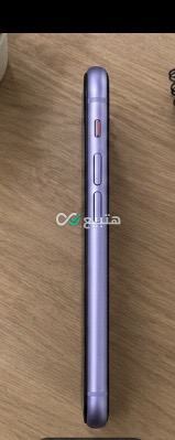 iPhone 11 — 3