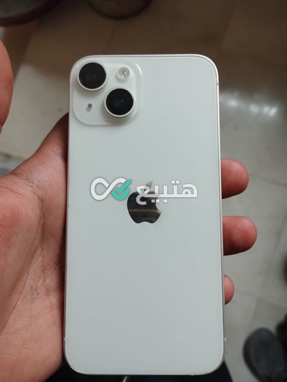 iPhone 14