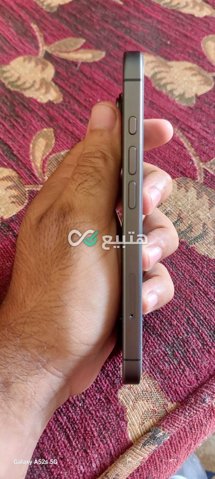 iPhone 17 — 4