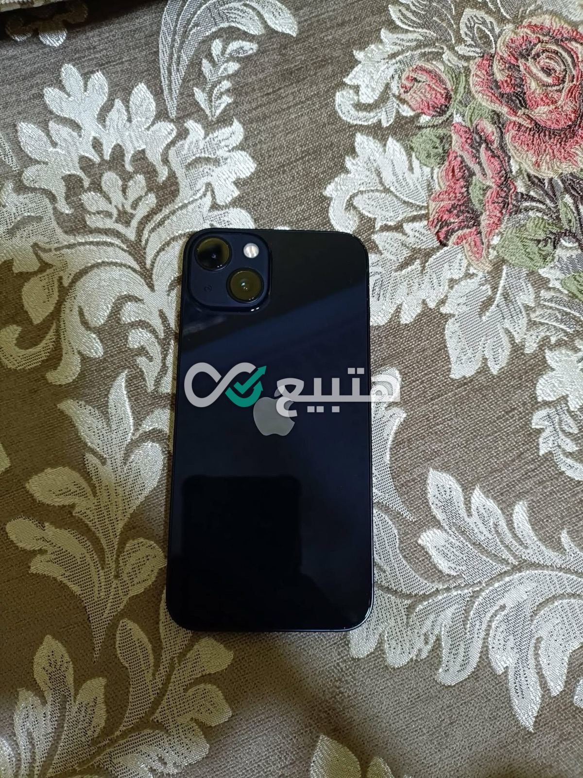 iPhone 13 — 3