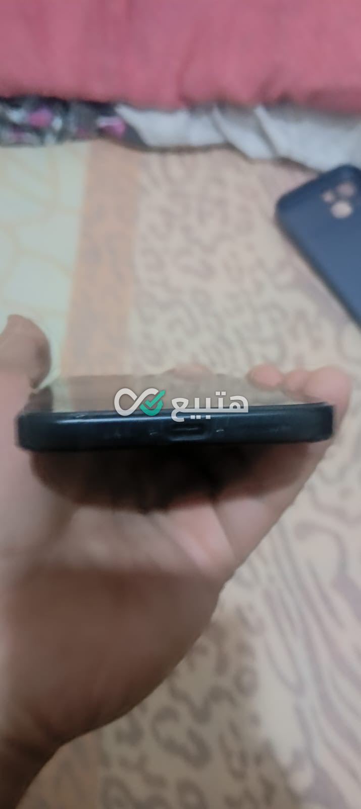 iPhone 15 — 2