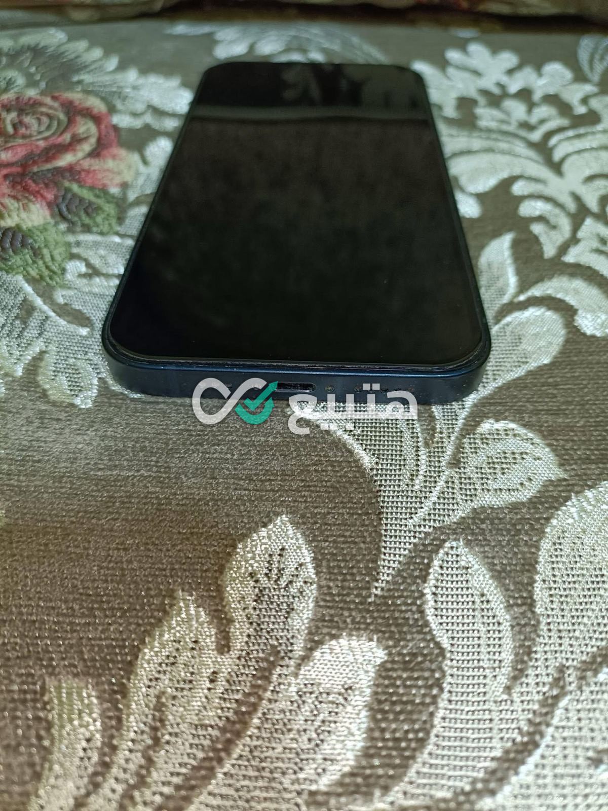 iPhone 13 — 4