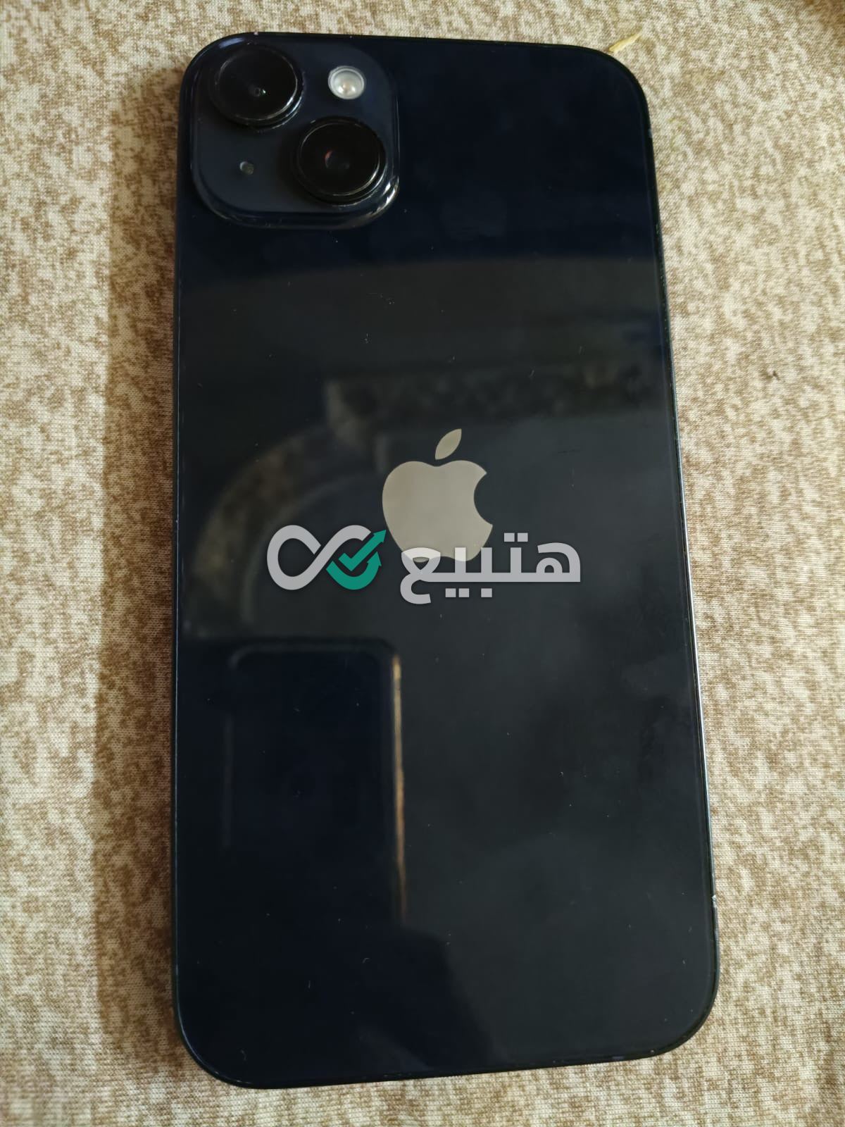 iPhone 14 Plus